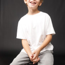 Аарон Агапов  - фото № 28