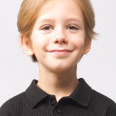 Аарон Агапов  - фото № 